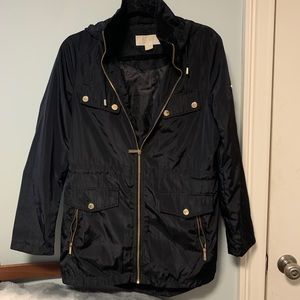 Size s Michael KORS windbreaker